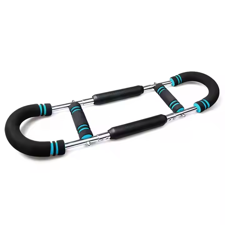 Dynamic™ Gorilla Bar