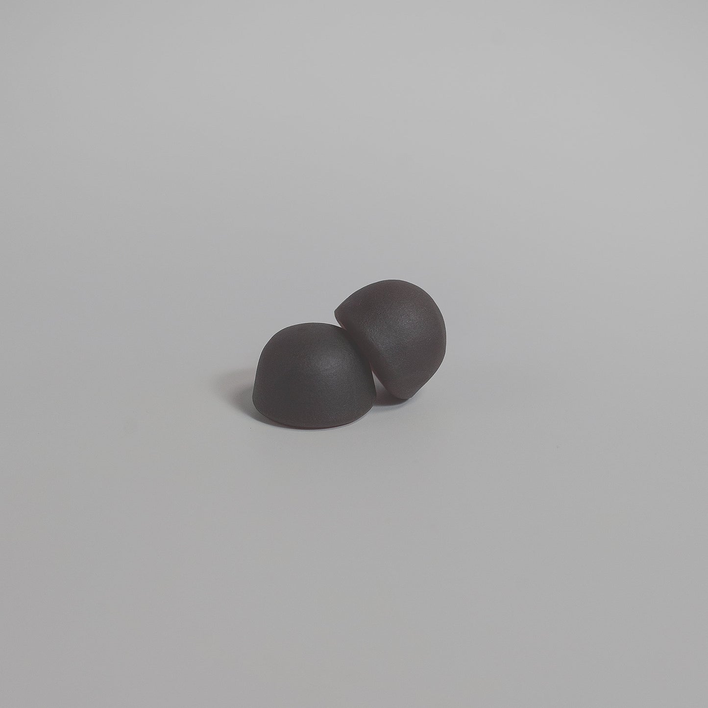 Mushroom Complex Gummies (60 gummies)