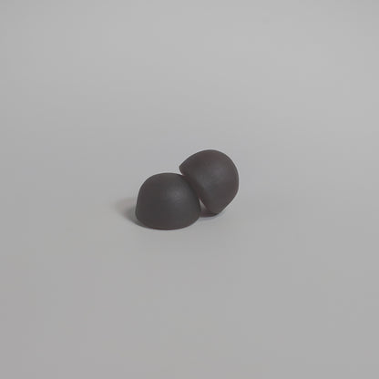 Mushroom Complex Gummies (60 gummies)