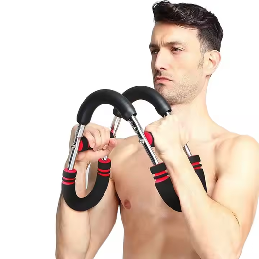 Dynamic™ Gorilla Bar